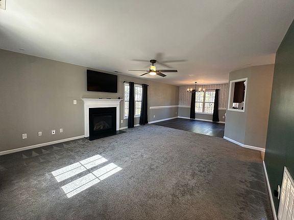 5th image of 66 Great Oak Ct