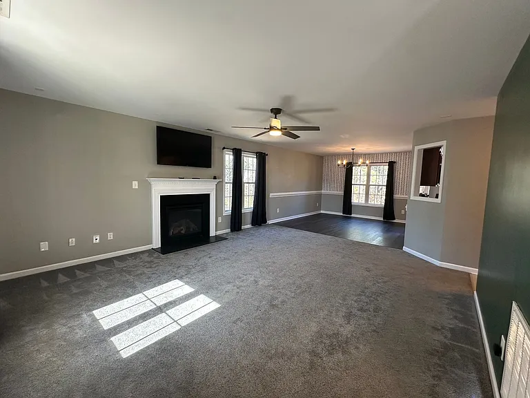 66 Great Oak Ct — Photo 5