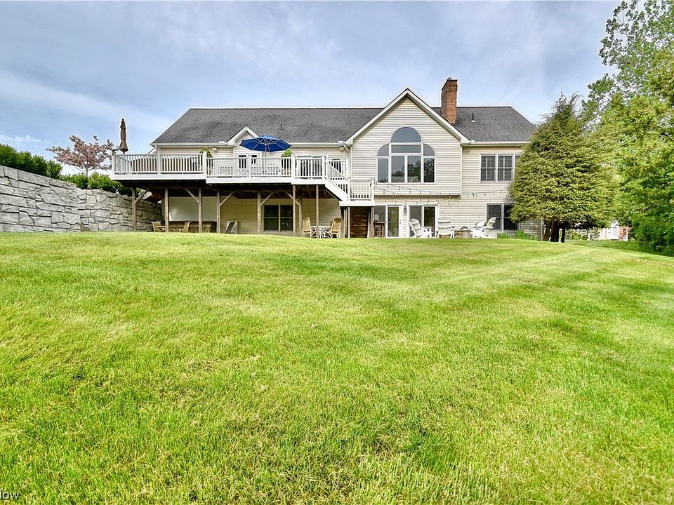 5695 Canyon View Dr, Painesville, OH 44077 Zillow