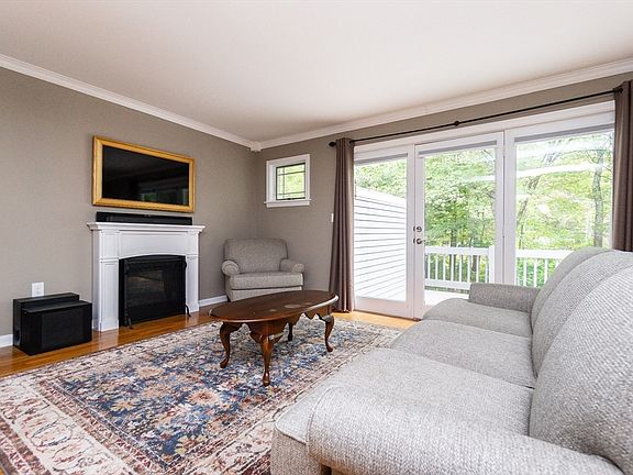 4th image of 2904 Postgate Ln Unit 2904