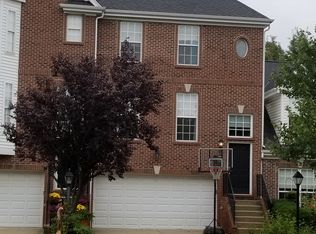 7004 Crider Rd, Mars, PA 16046