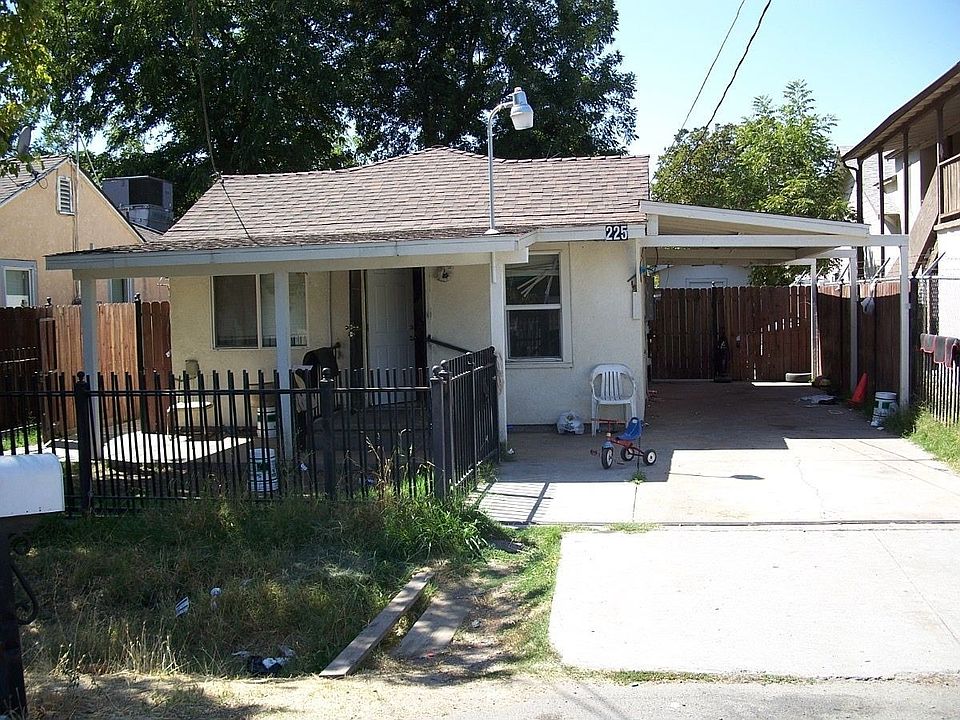 1st image of 226 S Carroll Ave