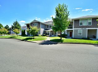 12508 172nd St E APT BB102, Puyallup, WA 98374