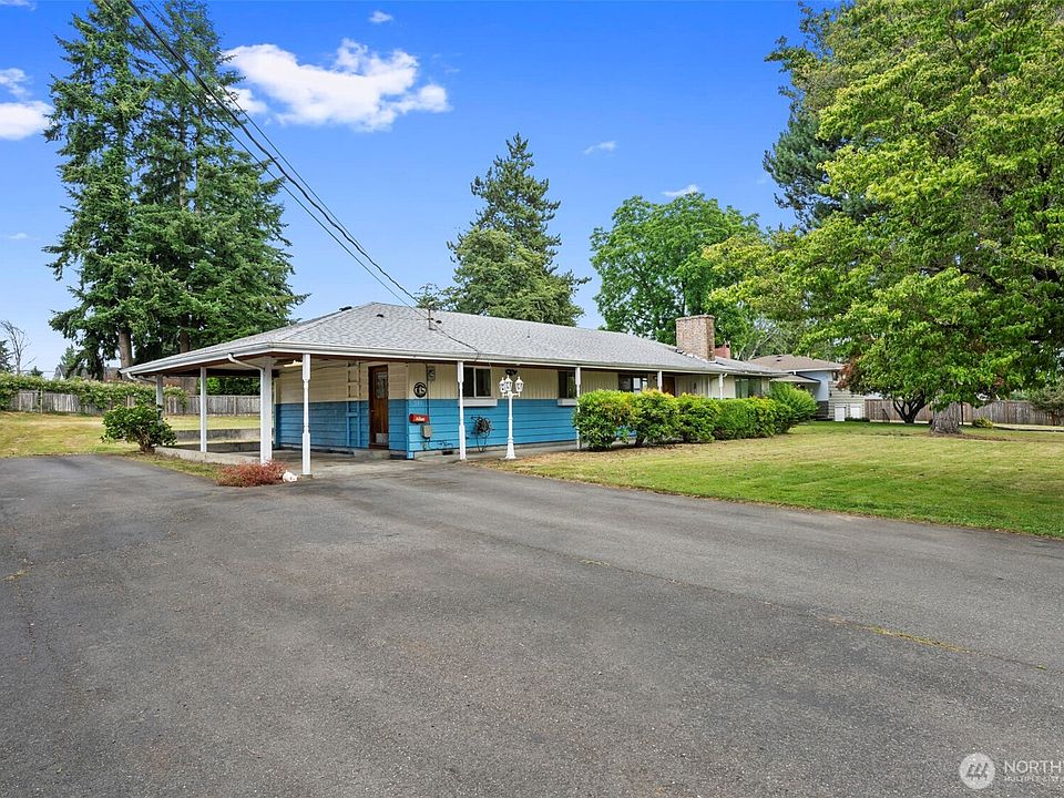 1st image of 301 SW 108th Street