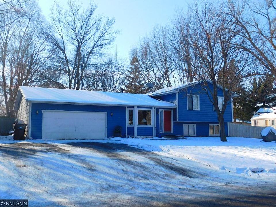 1st image of 76 Kingston Ave