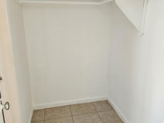 2nd image of 6844 Abbott Ave #15