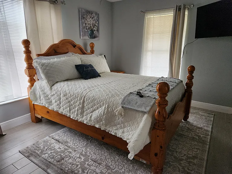 7965 Sagebrush Pl — Photo 21