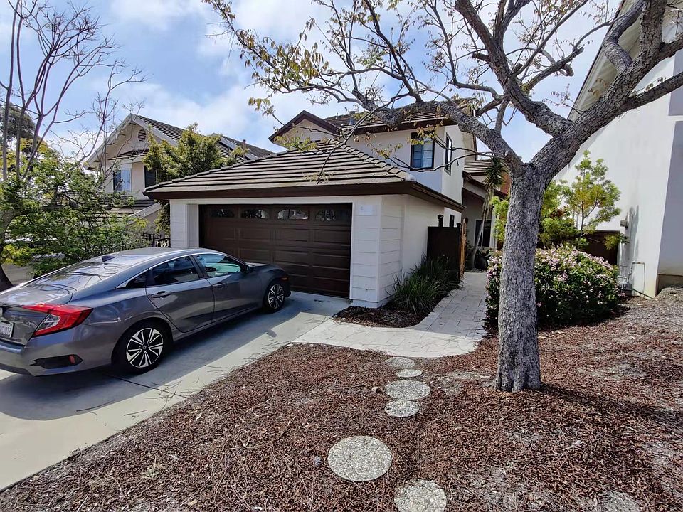 1st image of 4051 Carmel Springs Way
