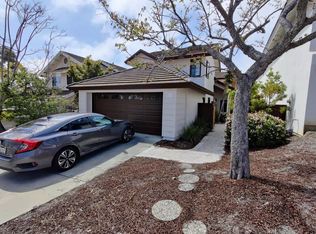4051 Carmel Springs Way, San Diego, CA 92130