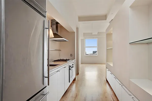 Rented by Douglas Elliman | media 2