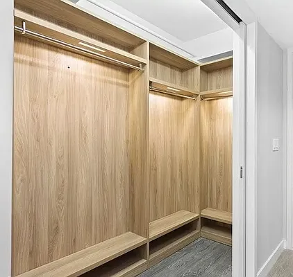 Rented by Douglas Elliman | media 9