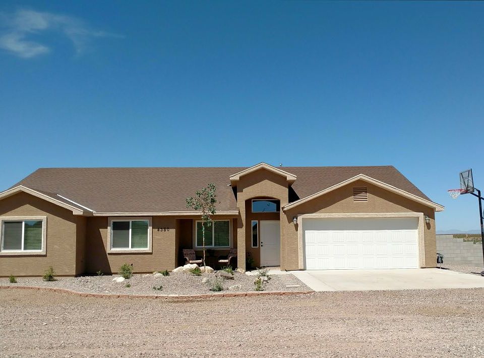 1st image of 4380 S 10th Ave