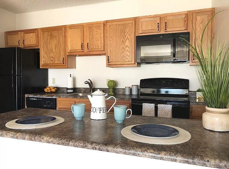 Brunswick Apartments 100 McChesney Ave Troy, NY Zillow Apartments