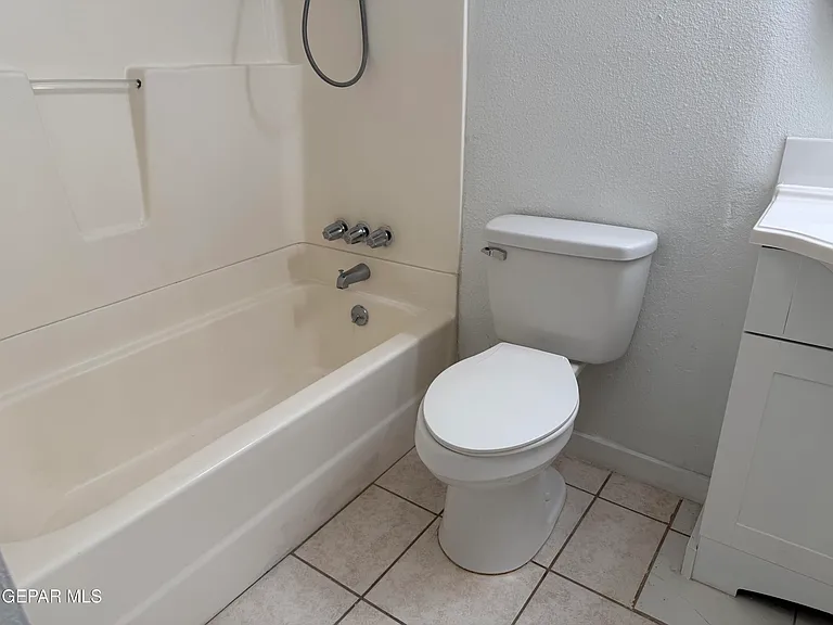10429 Persephone Dr — Photo 10