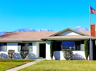 9852 Hampshire St, Rancho Cucamonga, CA 91730