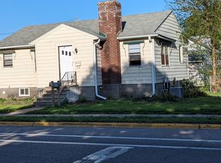 600 Main St #A, Winona, MN 55987