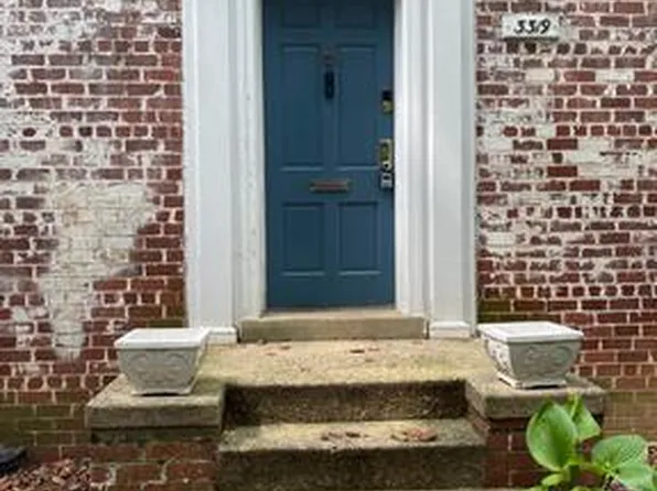 3319 Valley Dr, Alexandria, VA 22302