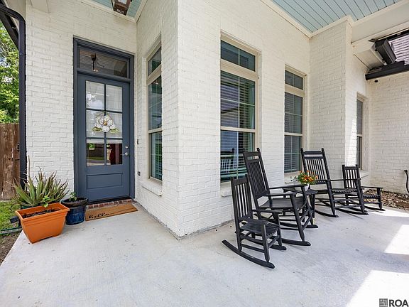 3rd image of 41148 Talonwood Dr