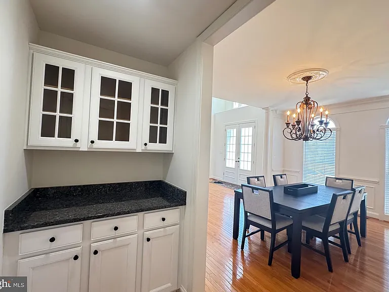5117 Sante Fe Ct — Photo 26
