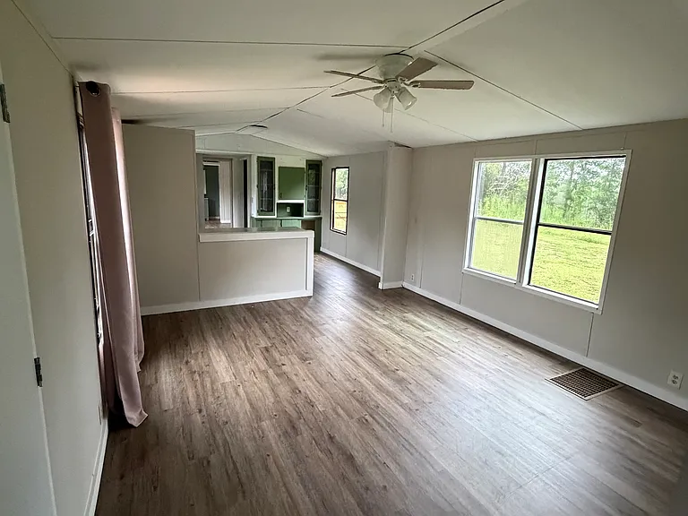 2169 Lee Road 27 #1 — Photo 3