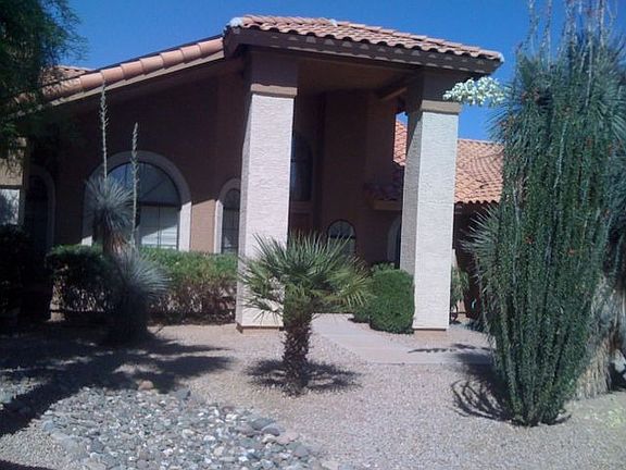 2nd image of 17802 N 56th St