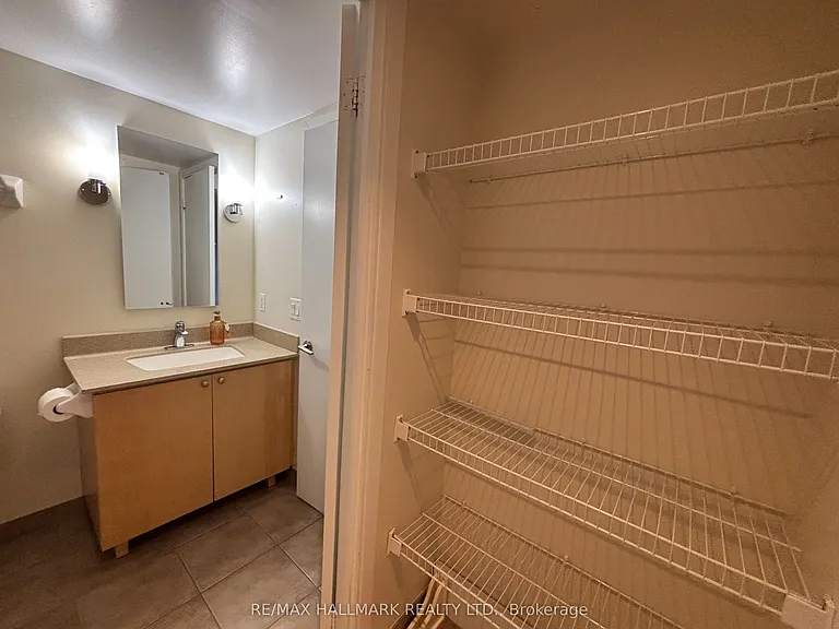 35 Viking Ln #839 — Photo 28