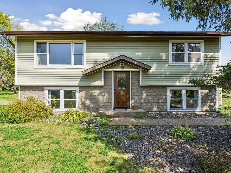 1st image of 28575 Flamingo St NW