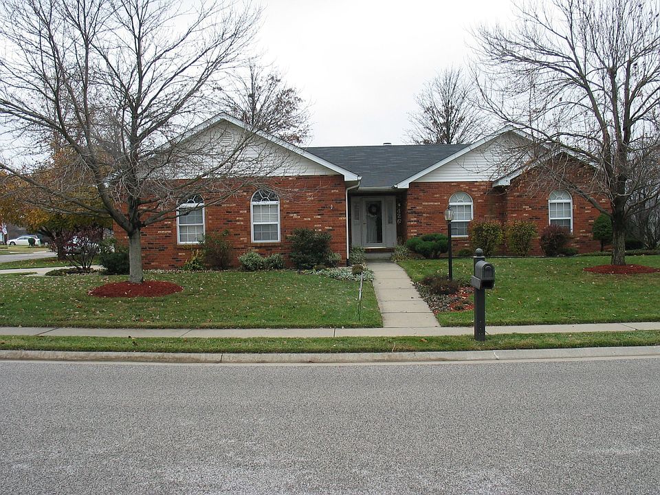 1st image of 426 Goldenrod Ln