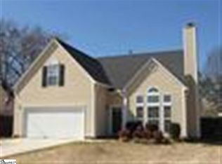 515 Mango Pl, Boiling Springs, SC 29316