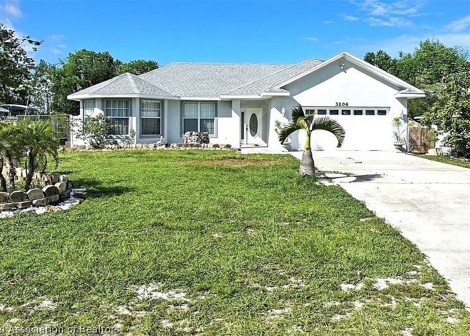 1st image of 3206 Valerie Blvd