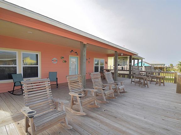 5th image of 873 Gulfview Dr
