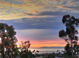 104 Avenida Caballeros, San Clemente, CA 92672