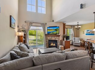 1932 Commonwealth Blvd, Chanhassen, MN 55317