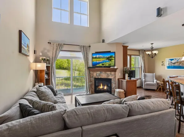 1932 Commonwealth Blvd, Chanhassen, MN 55317