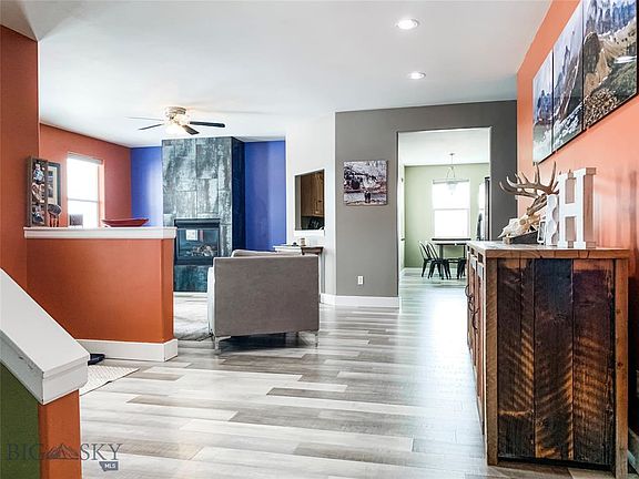 5th image of 78 E Tobiano Trl