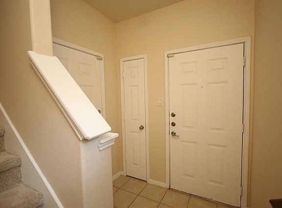 5th image of 12707 Boheme Dr APT 907