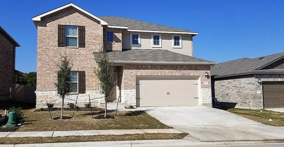 1st image of 533 Gabrielle Anne Dr
