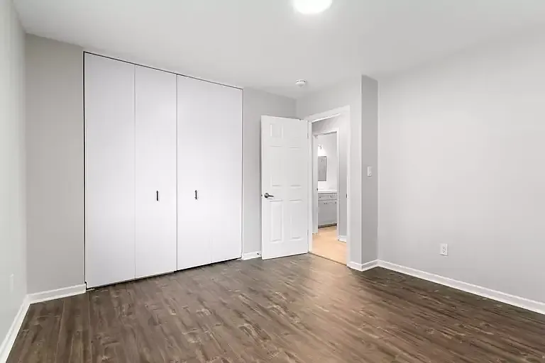 109 Braemar Rd #1 — Photo 11