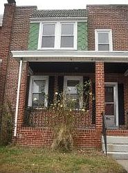 1st image of 211 S Connell St