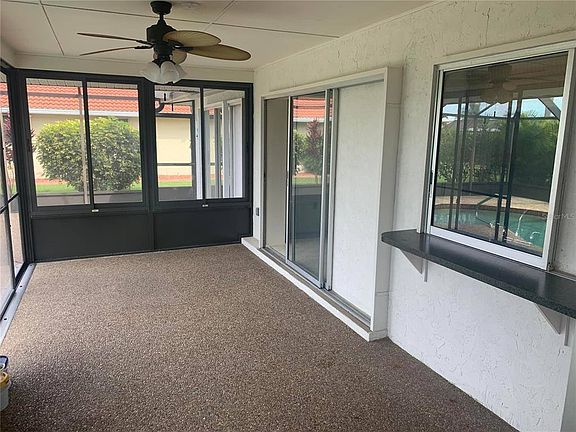 4th image of 416 Englewood Isles Pkwy