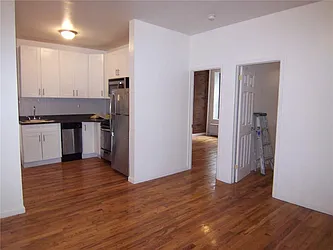 Rented by Maz Group NY