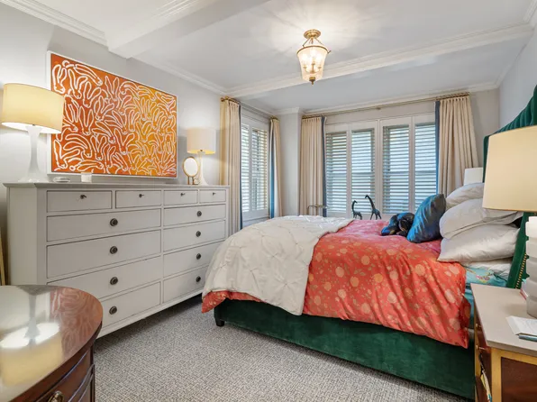 400 East 59th Street image 8 of 15