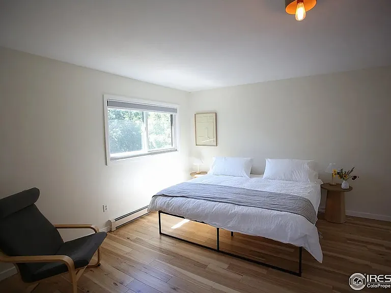 3101 Bell Dr — Photo 6