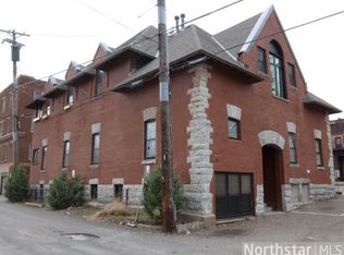 28 Dale St S APT B, Saint Paul, MN 55102