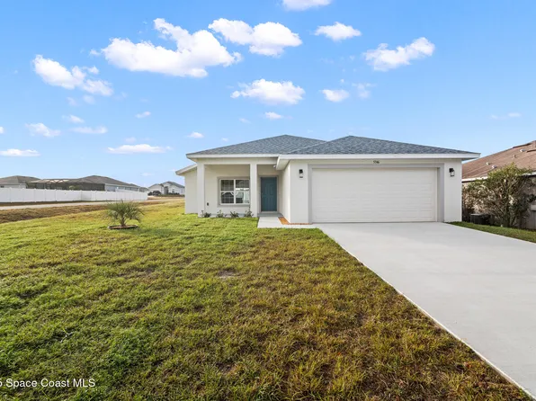 5346 SE 91st St, Ocala, FL 34480