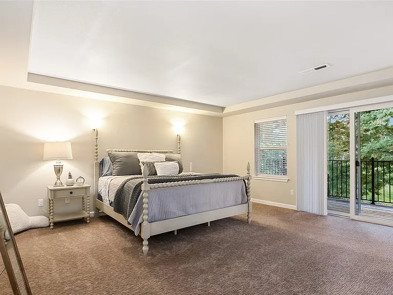 4117 Jude Ct NE — Photo 13