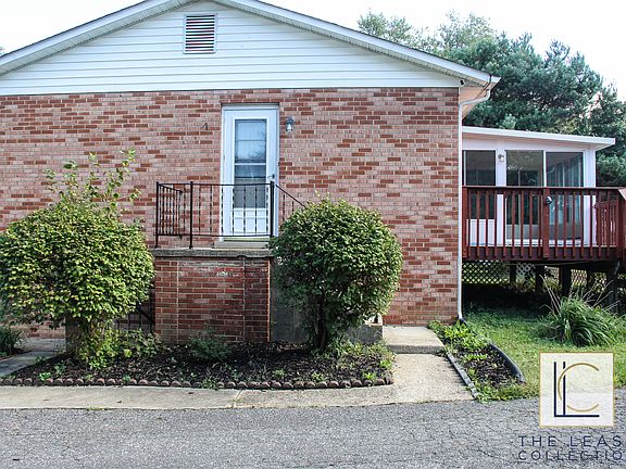 3rd image of 6912 Kingston Dr