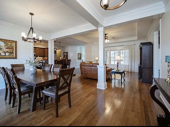 5th image of 120 Rockingham Dr