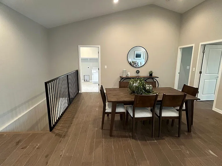5021 Chestnut St — Photo 17