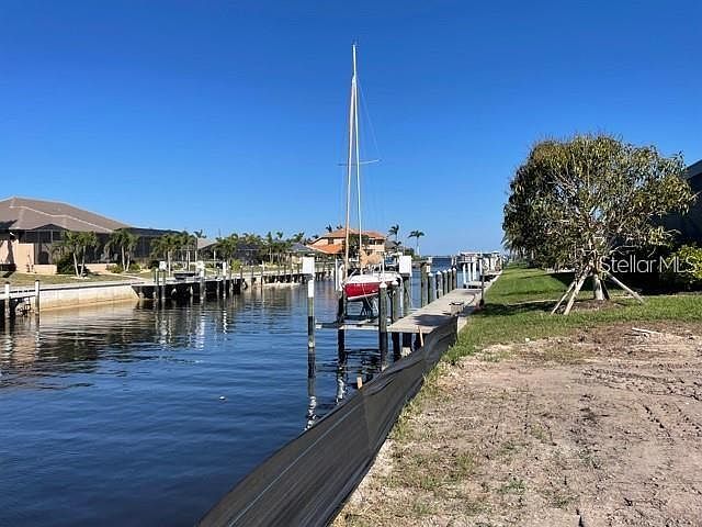 2200 Palm Tree Dr #26, Punta Gorda, FL 33950 | Zillow